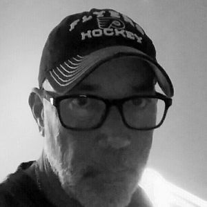 Meet your Posher, Phillip